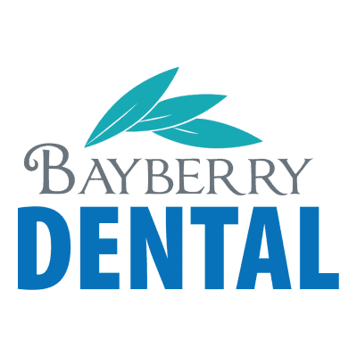 Bayberry Dental