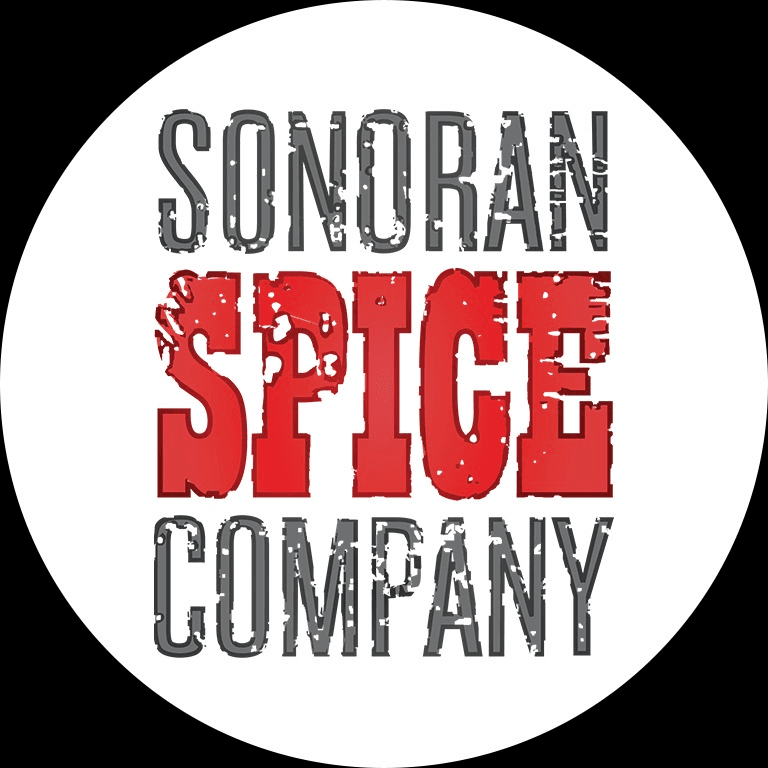 SONORAN SPICE