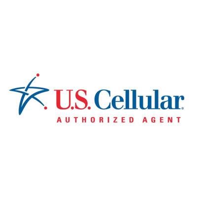 U.S. Cellular Authorized Agent - Security Plus Wireless - Closed