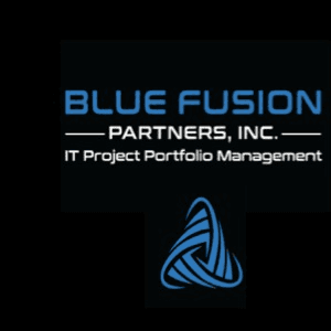 Blue Fusion Partners