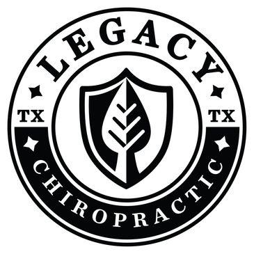 Legacy Chiropractic