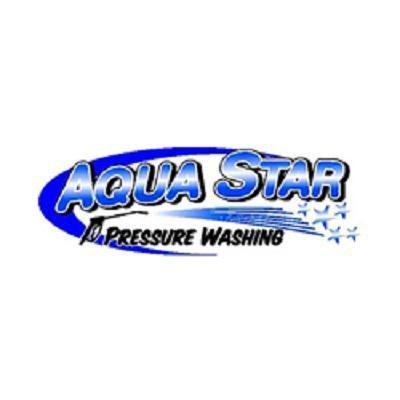 Aqua Star