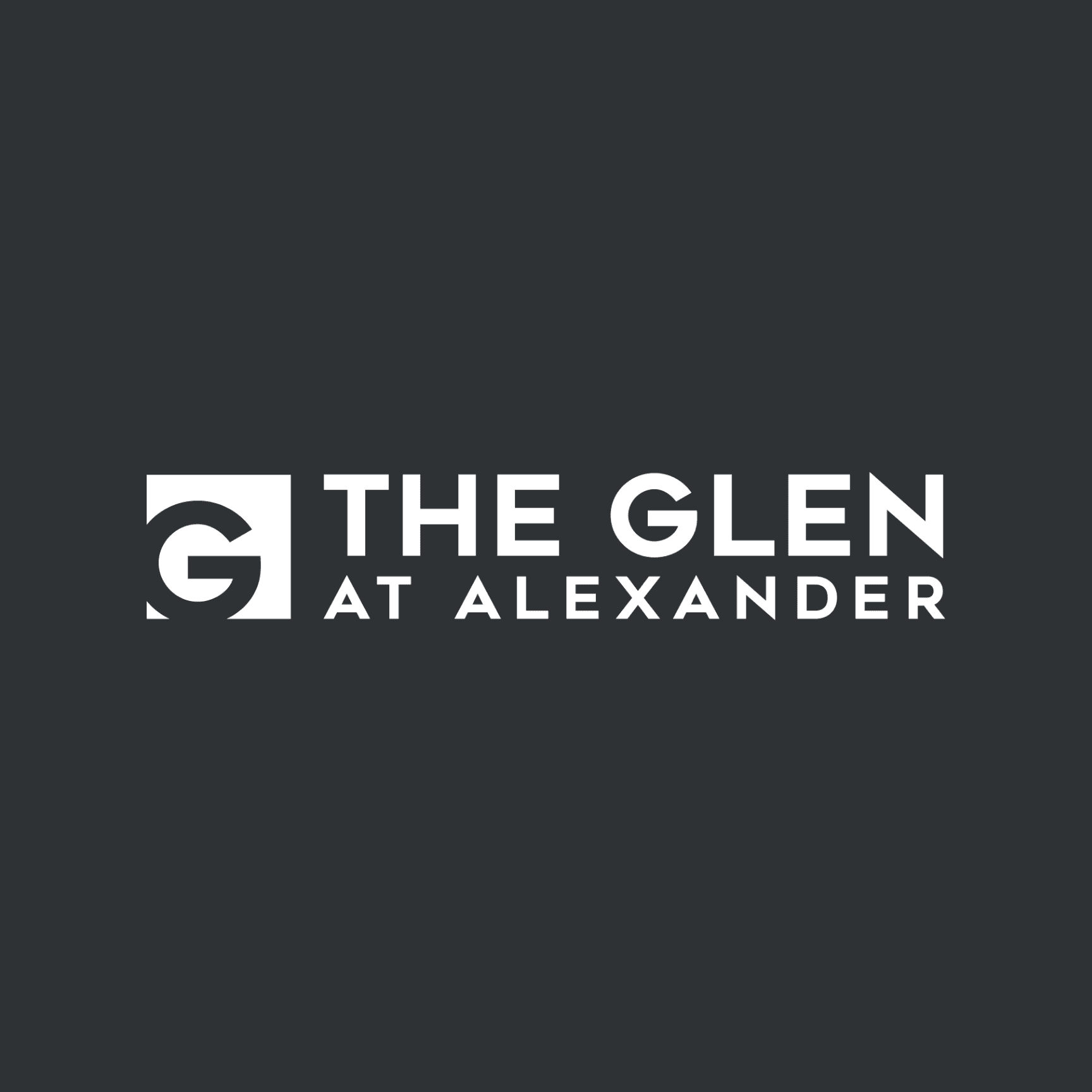 The Glen at Alexander Apartments