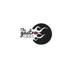 The Gastro Grill Restaurant