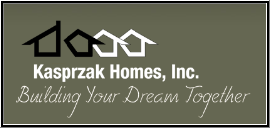 Kasprzak Homes Inc