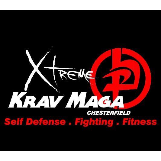 Xtreme Krav Maga & Fitness - Chesterfield