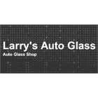 Larry's Autoglass