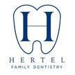 Hertel Family Dentistry