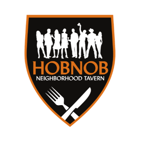 HOBNOB Neighborhood Tavern