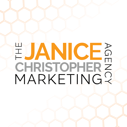 The Janice Christopher Marketing Agency