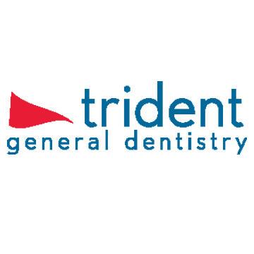 Trident General Dentistry