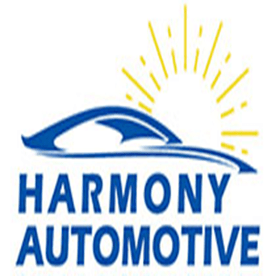 Harmony Automotive