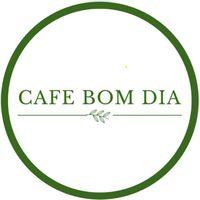 Cafe Bom Dia