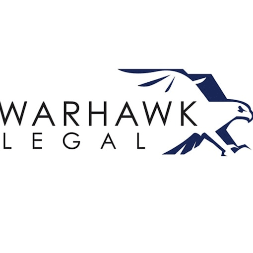 Warhawk Legal