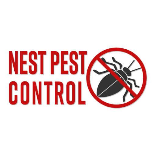 Nest Bed Bugs Exterminator