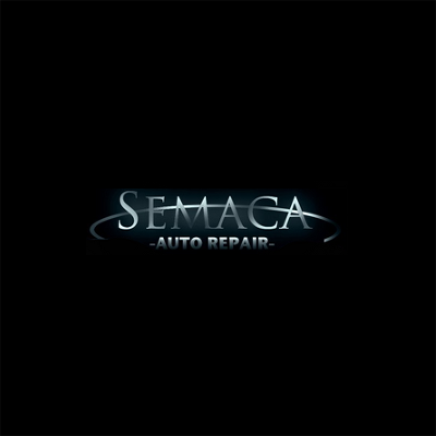 Semaca Auto Repairs Inc