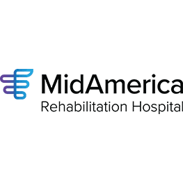 MidAmerica Rehabilitation Hospital