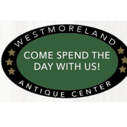 Westmoreland Antique Center