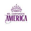 Ms. Corporate America Organization