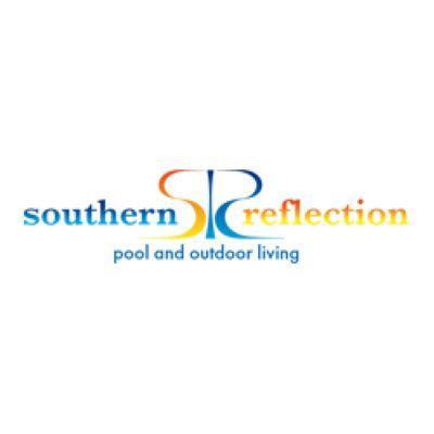 Southern Reflection Pool & Outdoor Living LLC