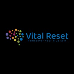 Vital Reset