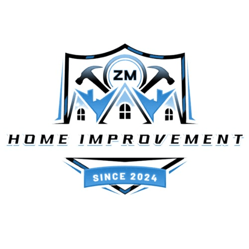 ZM Home Improvement LLC