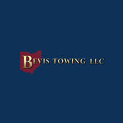 Bevis Towing