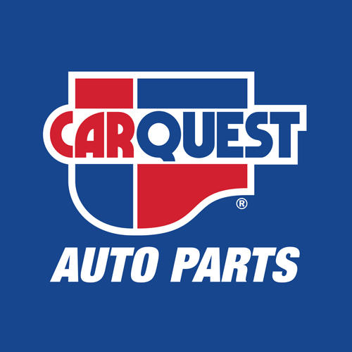 Carquest Auto Parts - King Edward Auto Parts Ltd. - CLOSED