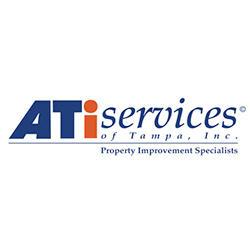 ATi Services of Tampa  Kitchen Remodeler, Bathroom Remodeling & General Contractor