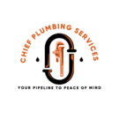 Chief Plumbing Services