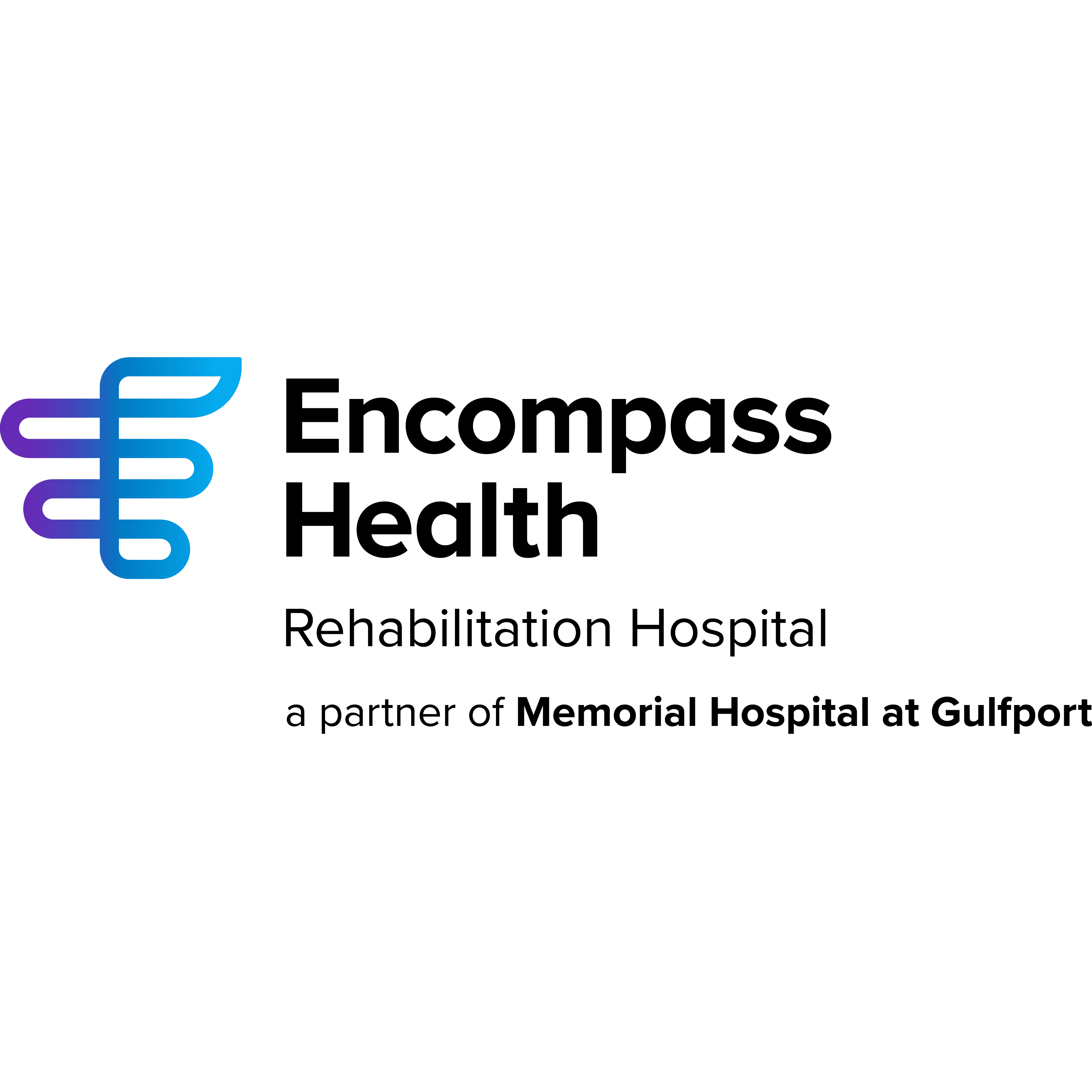 Encompass Health Rehabilitation Hospital