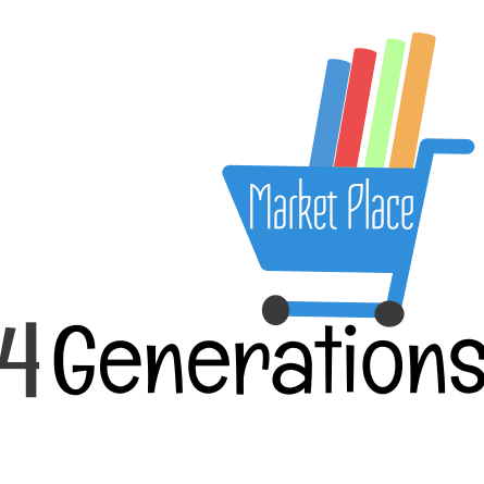 4 Generations Market Place