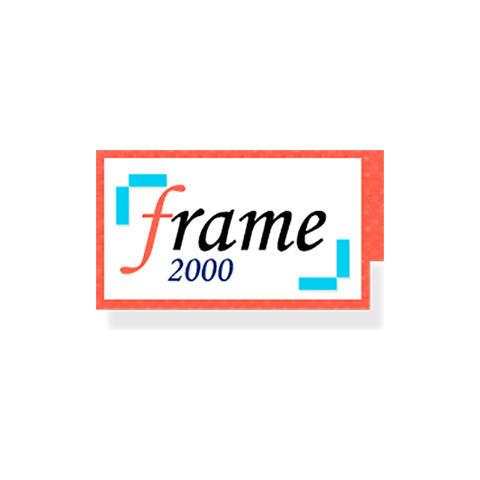 Frame 2000