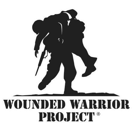 Wounded Warrior Project