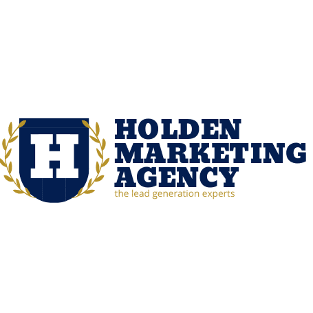 Holden Marketing Agency