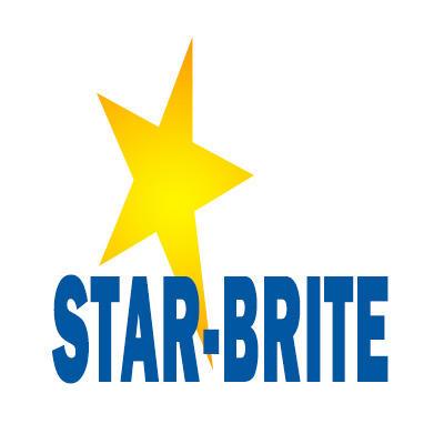 Star Brite Express Car Wash