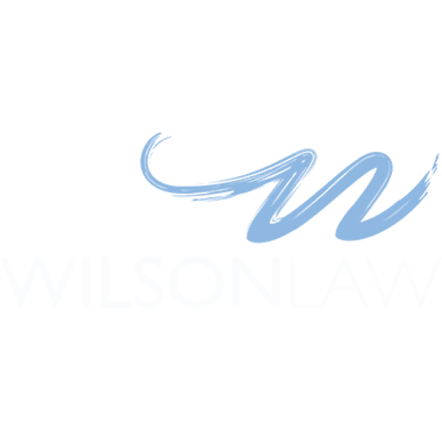 Wilson Law, P.A.