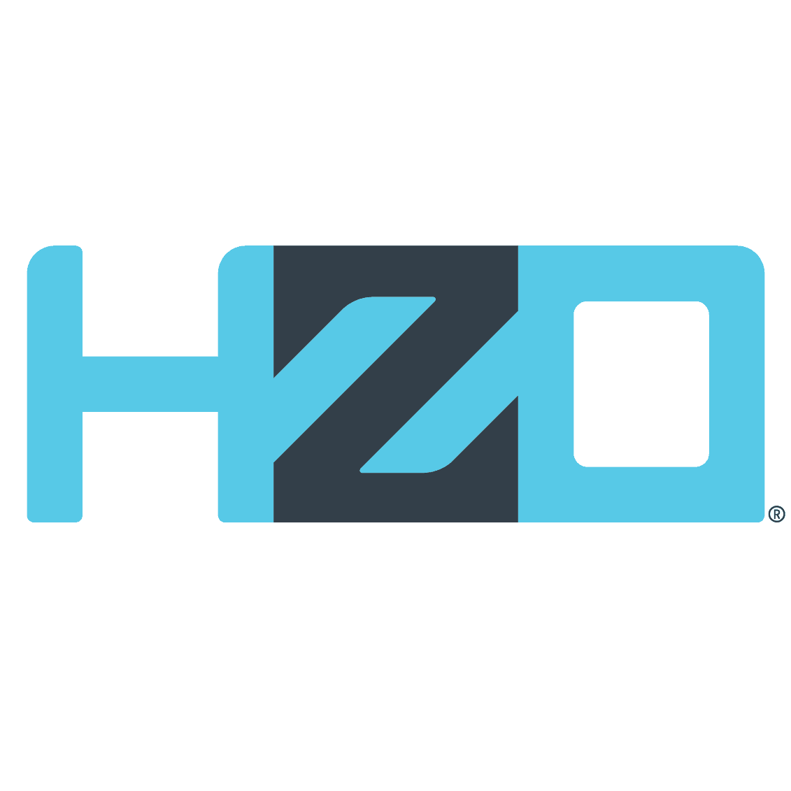 HZO