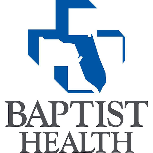 Baptist Primary Care - Baptist Pediatrics Ponte Vedra