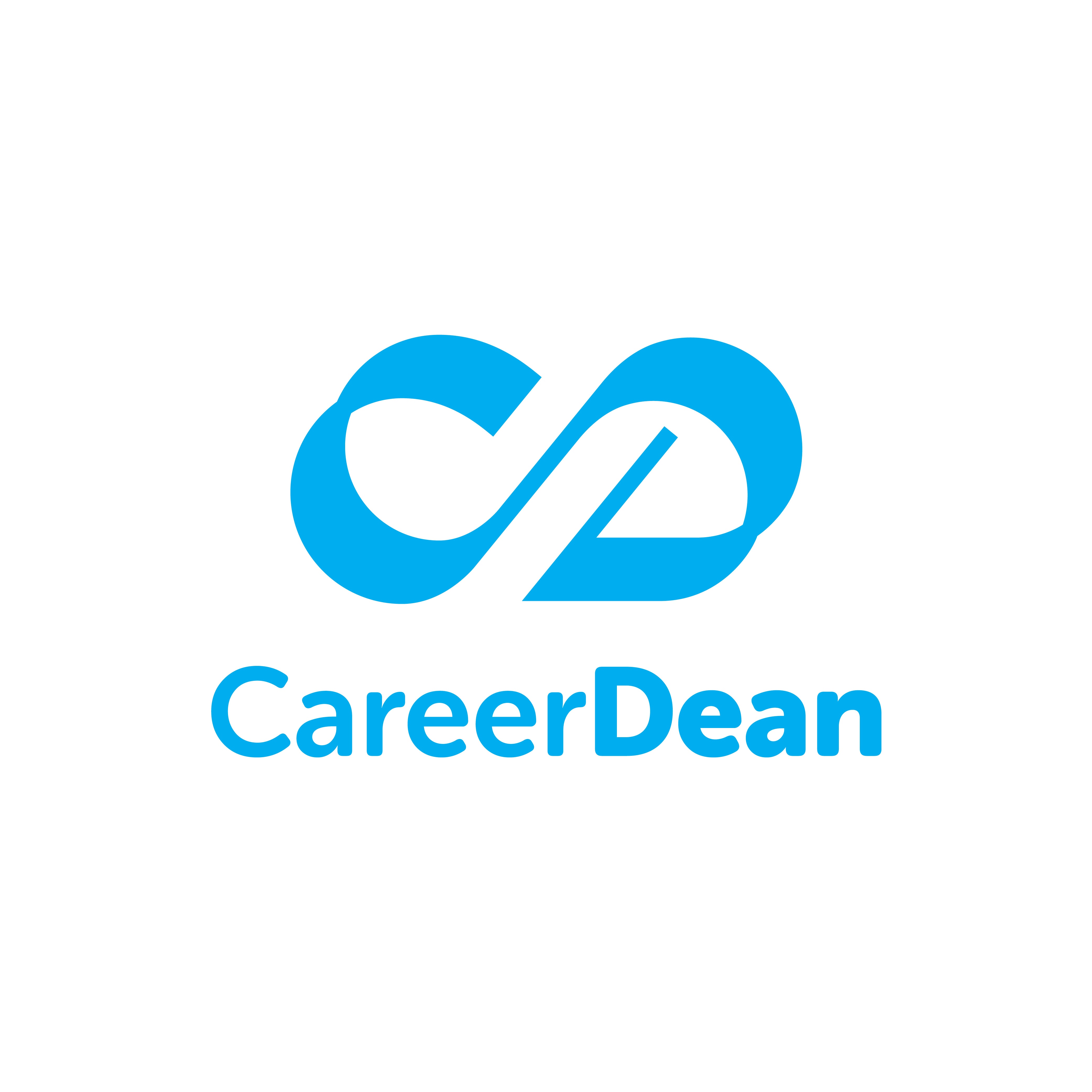 CareerDean