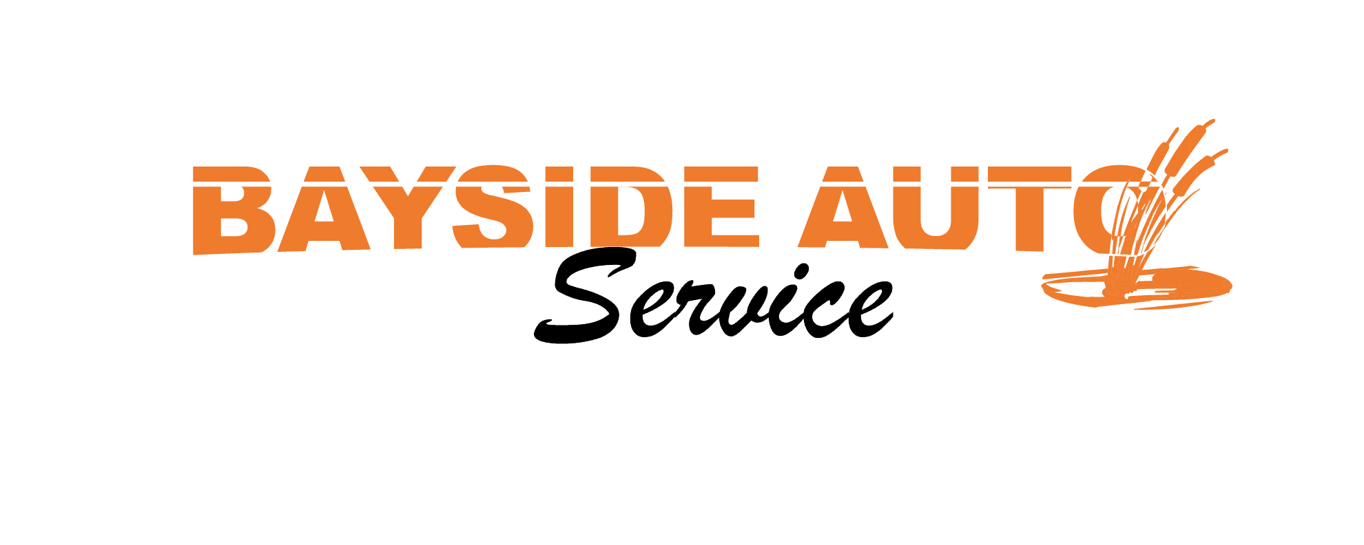 Bayside  Auto Service