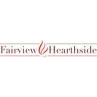 Fairview Hearthside