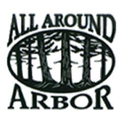 All Around Arbor Tree Service