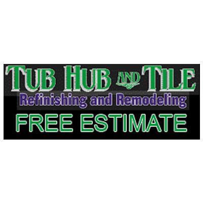 Tub Hub and Tile