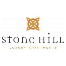 Stone Hill