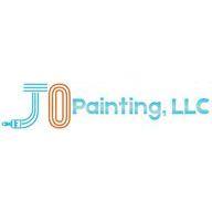 JO Painting LLC