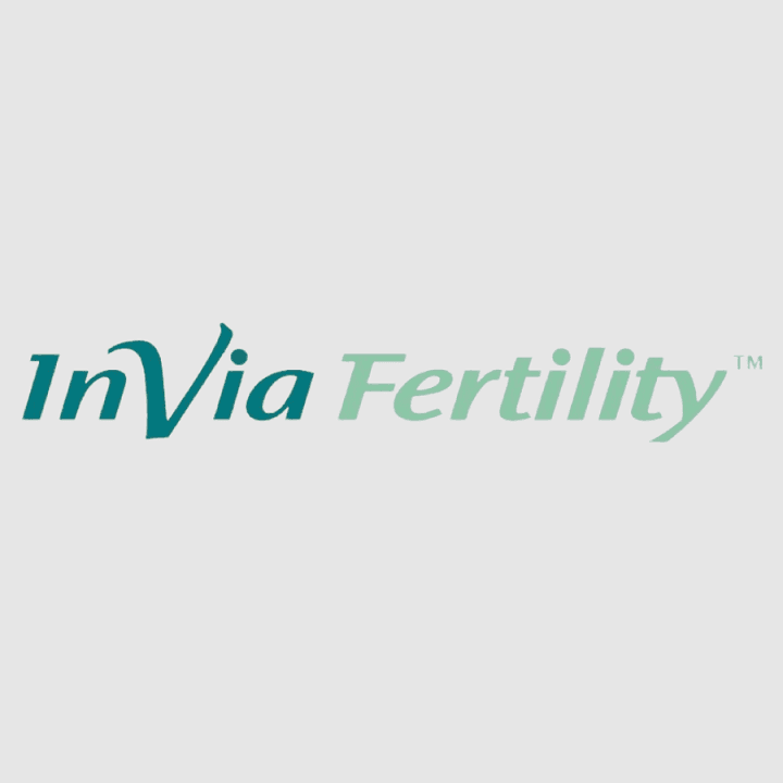 InVia Fertility Specialists - Northbrook