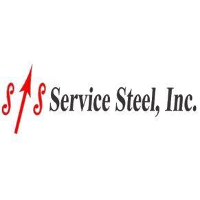 Service Steel, Inc.