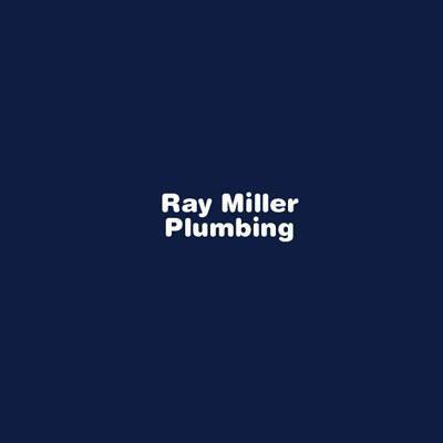 Ray Miller Plumbing