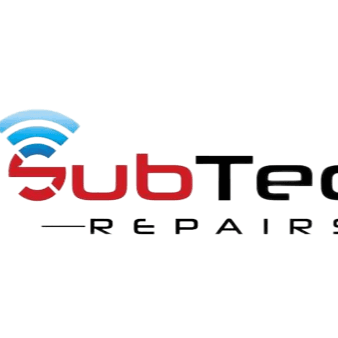 sub tech repairs